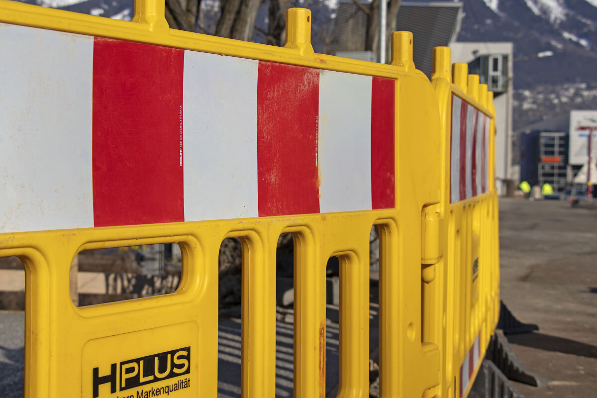 190215_baustellenzaun_img_3963_mf