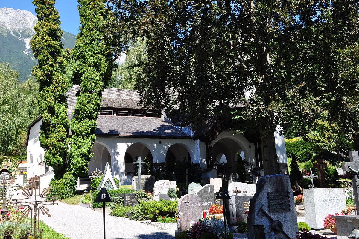 friedhof-4