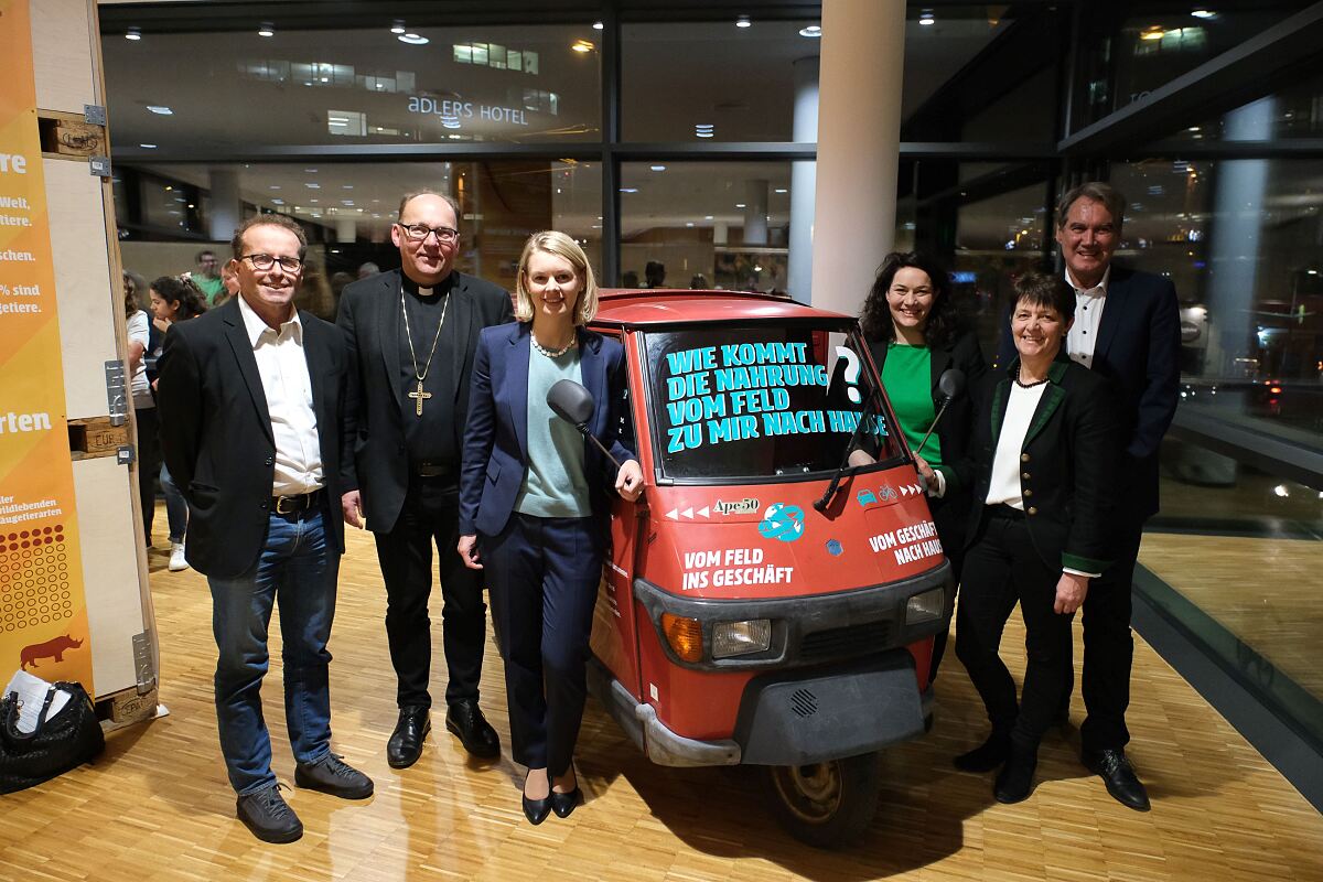 200603_wir-essen-die-welt-2-61_mayr