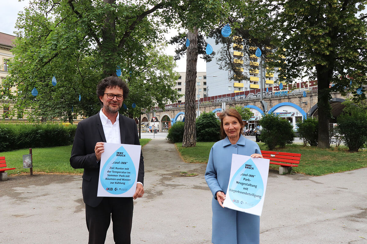 200605_cool_inn_puehringer_schwarzl_wg