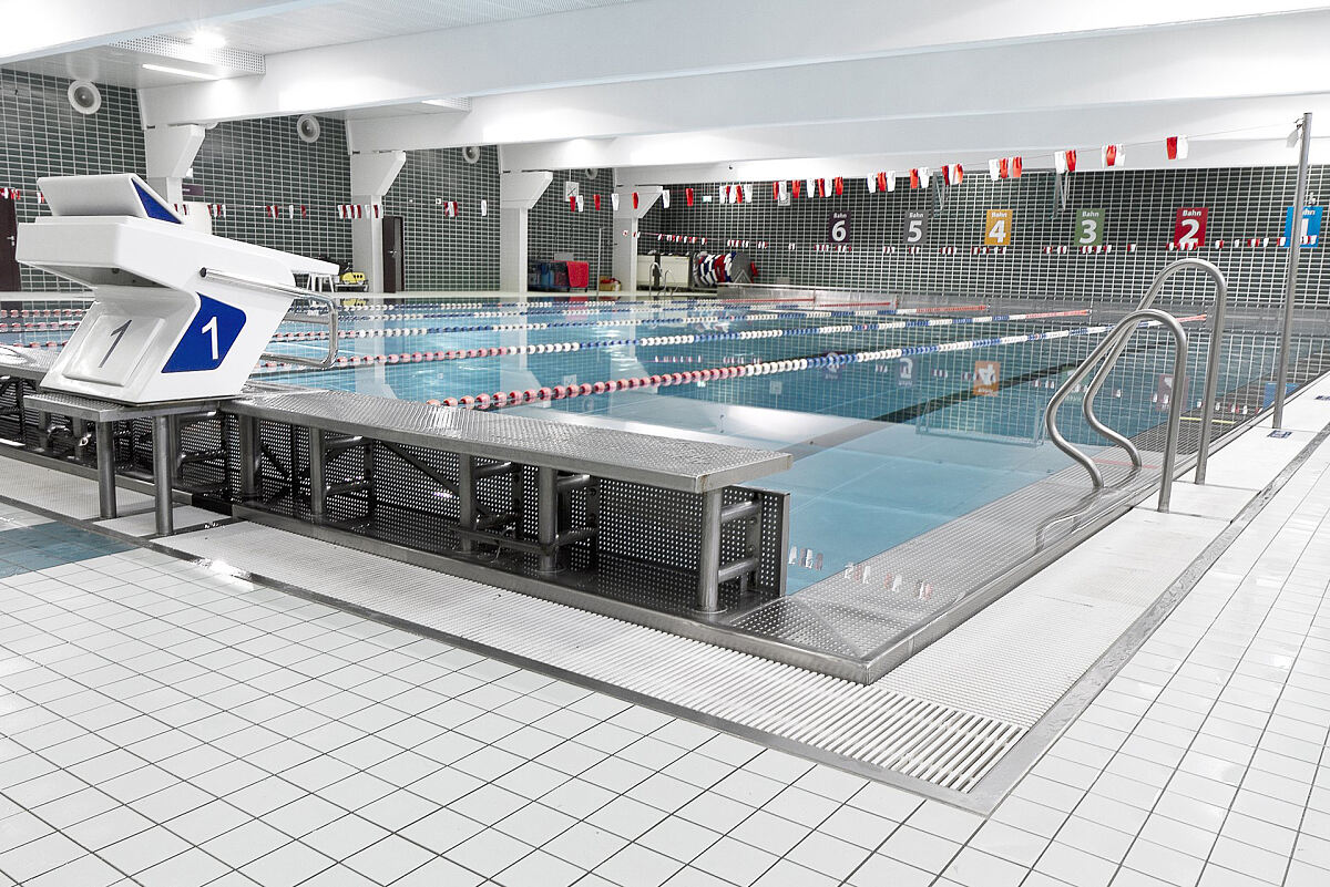 200605_schwimmhalle_osvi_-c-osvi