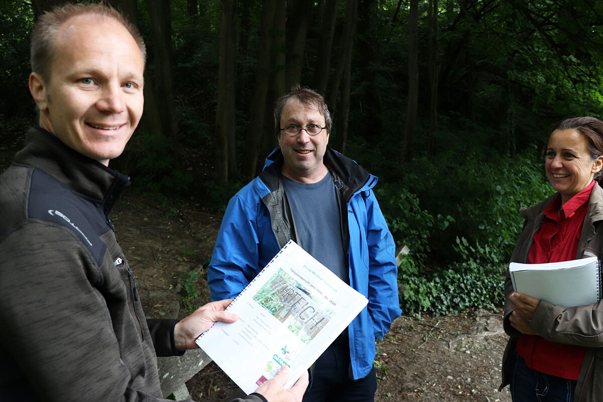 200608_fuchsloch_jedinger_anzengruber_auer1_wg