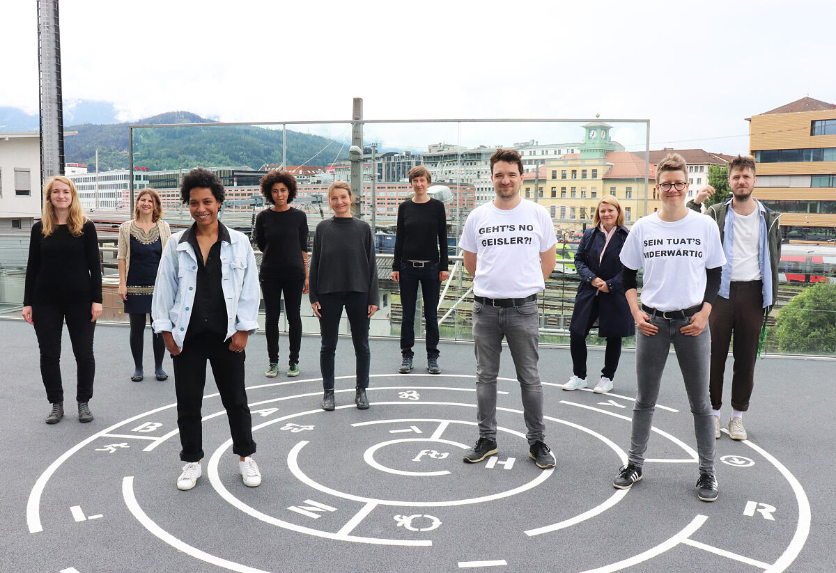 200610_stadt_potenziale_siegerinnen_wg