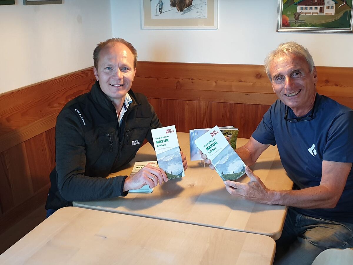 200612_almenfolder_karwendel_anzengruber