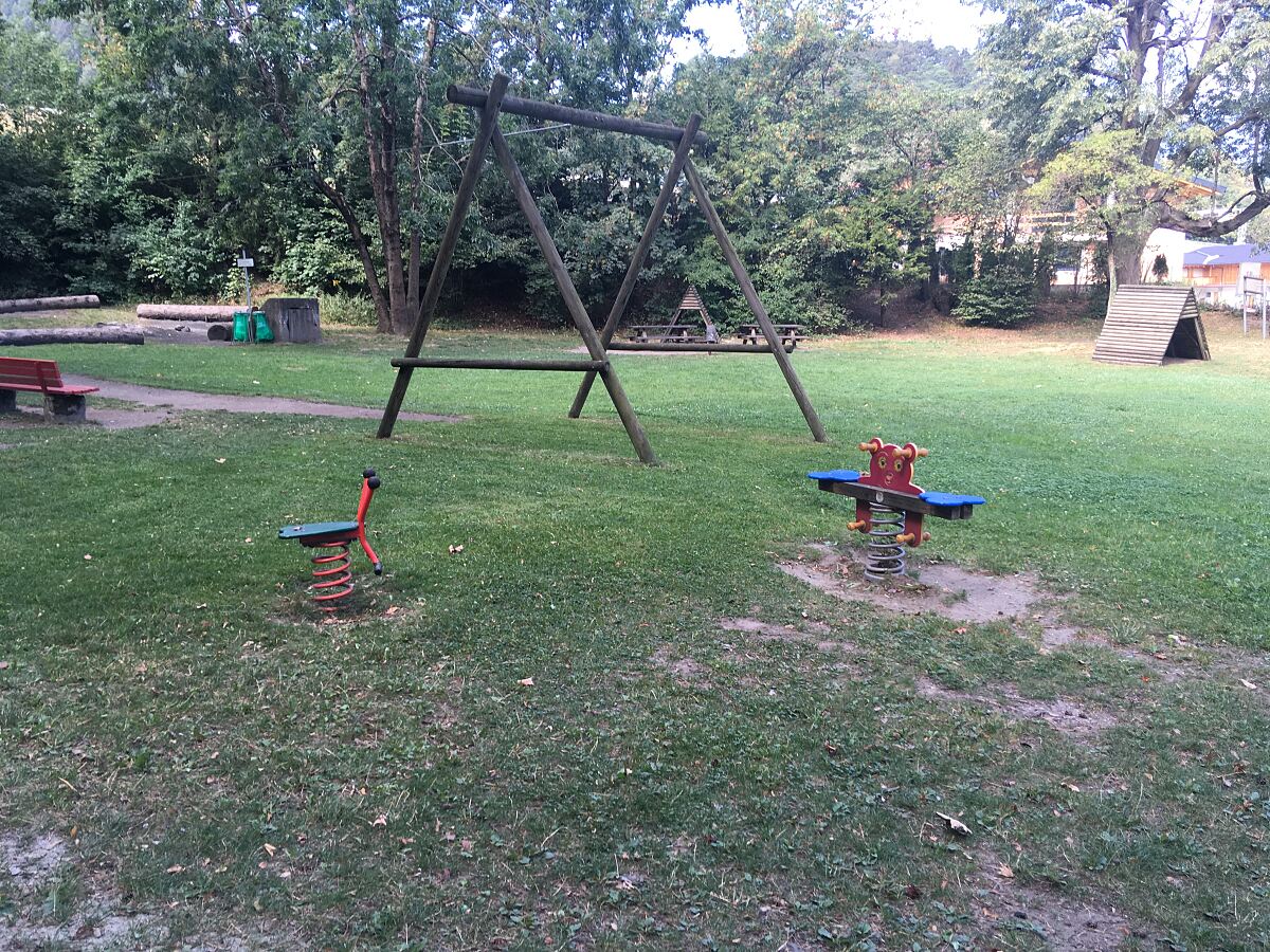 spielplatz_tumlerpark-7