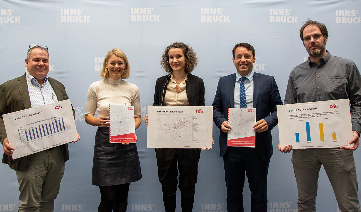 200622_raumbedarf_saku