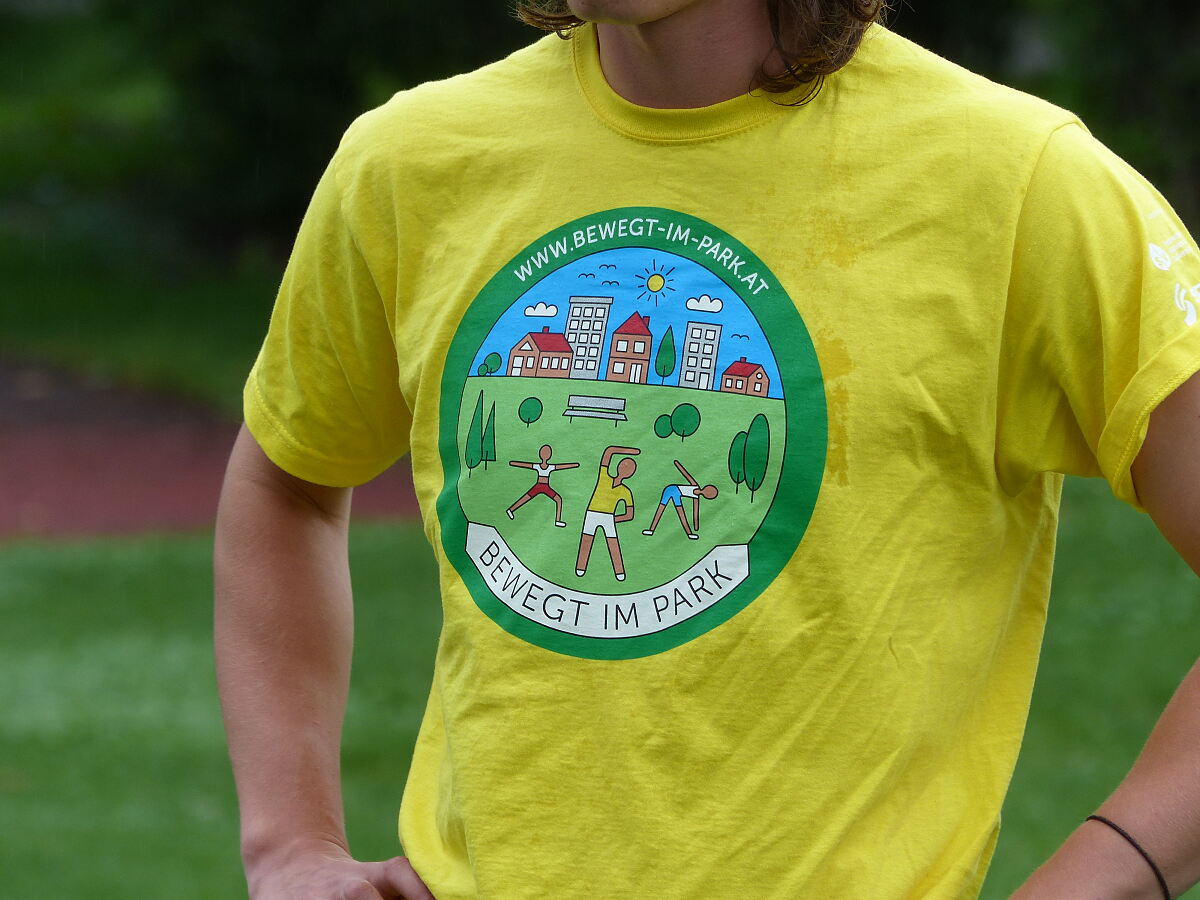 sportamt-innsbruck-5