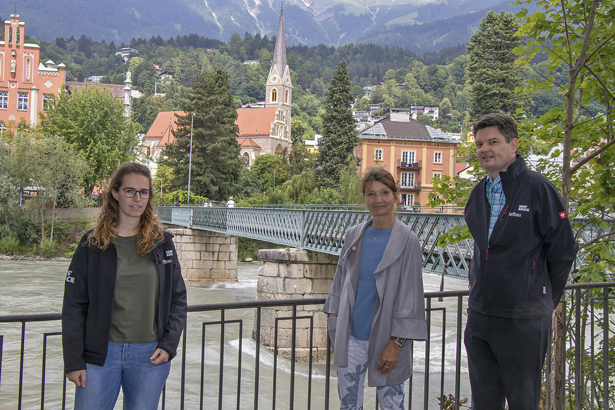 200626_emile_béthouart_steg_mf