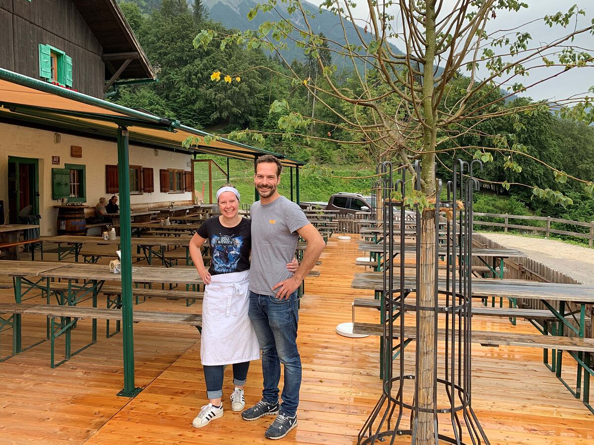 200626_arzleralm_paechter_cmeilinger