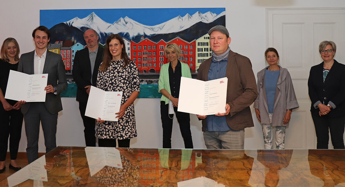 200626_mariannebarcalpreis_alle