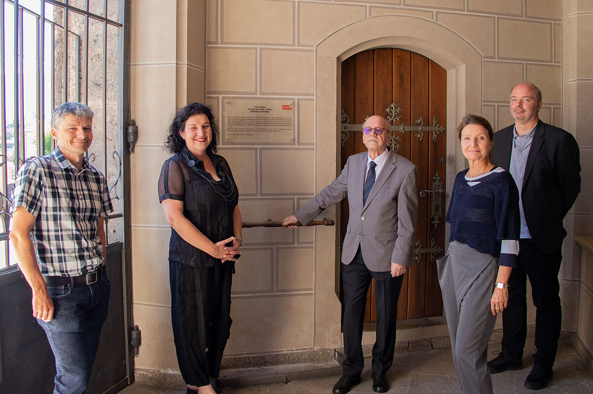 200806_gedenktafel_andre_ok-1