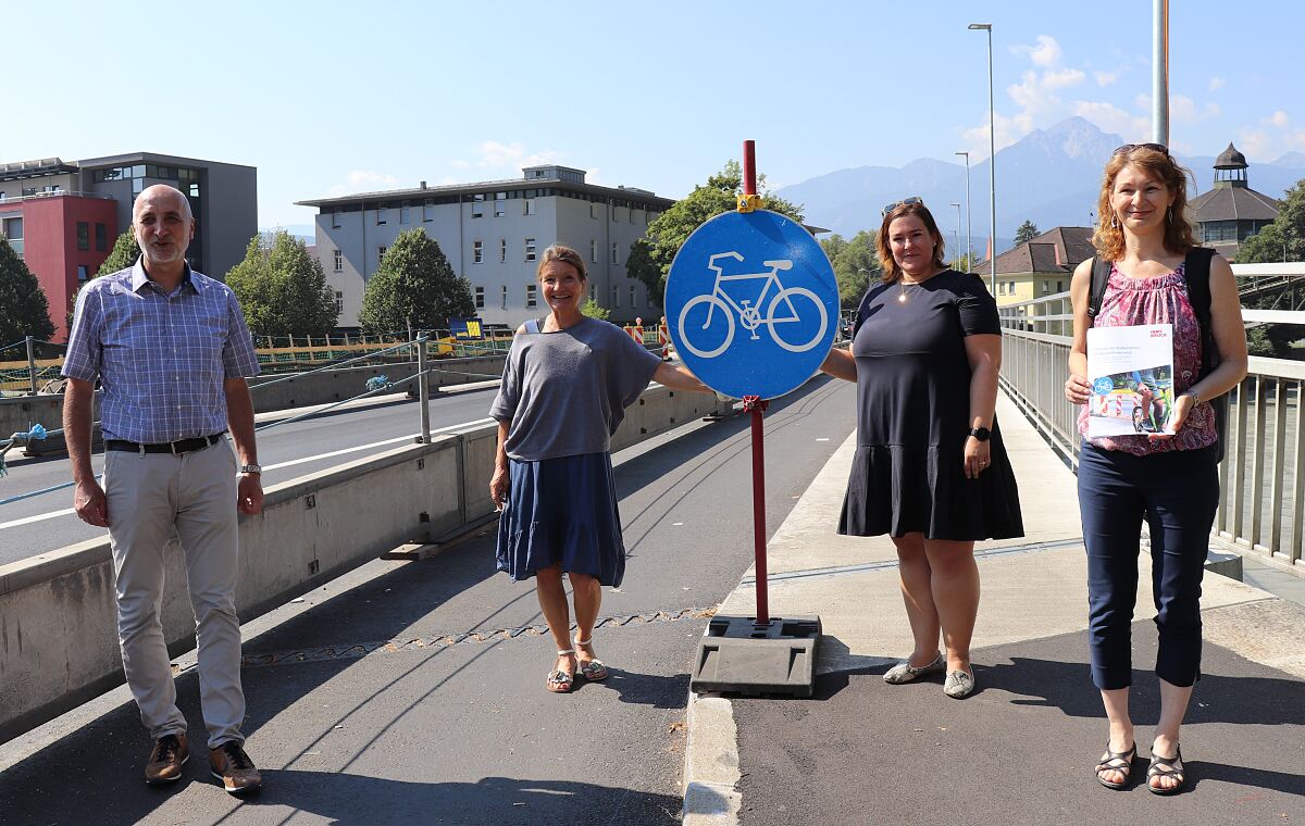 200810_radumleitungen_baustellen_schwarzl_8873_as