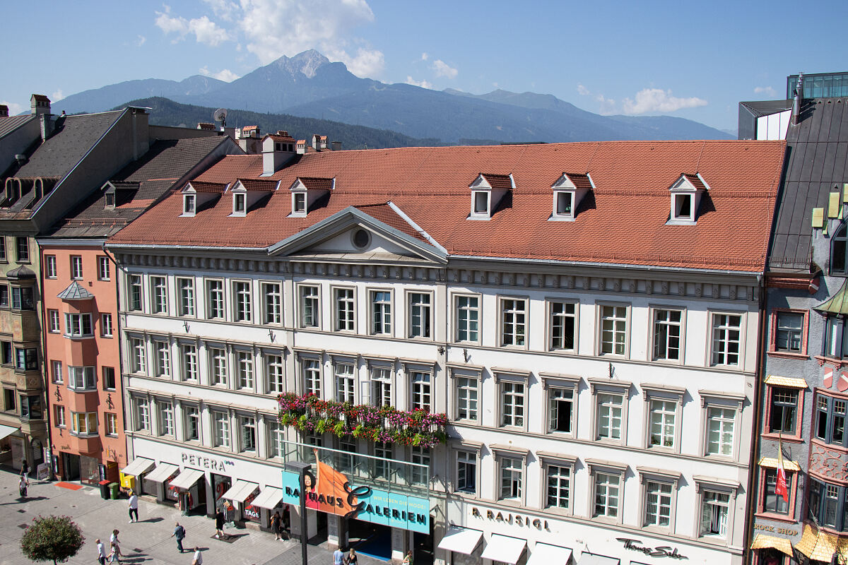 rathaus_maria-theresien-strasse_von_oben_-gross-wg