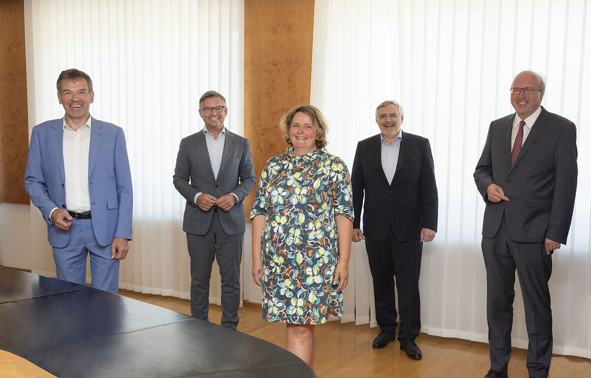 200812_vkoe-in-innsbruck-01