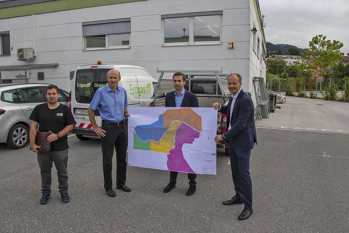 200814_abwasser_monitoring_covid_19_fg