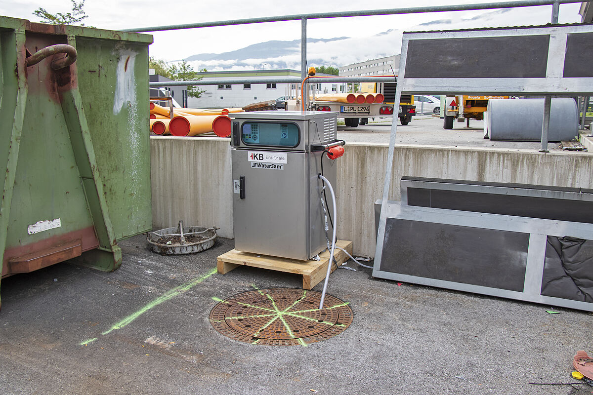 200814_abwasser_monitoring_covid_19_fg_3