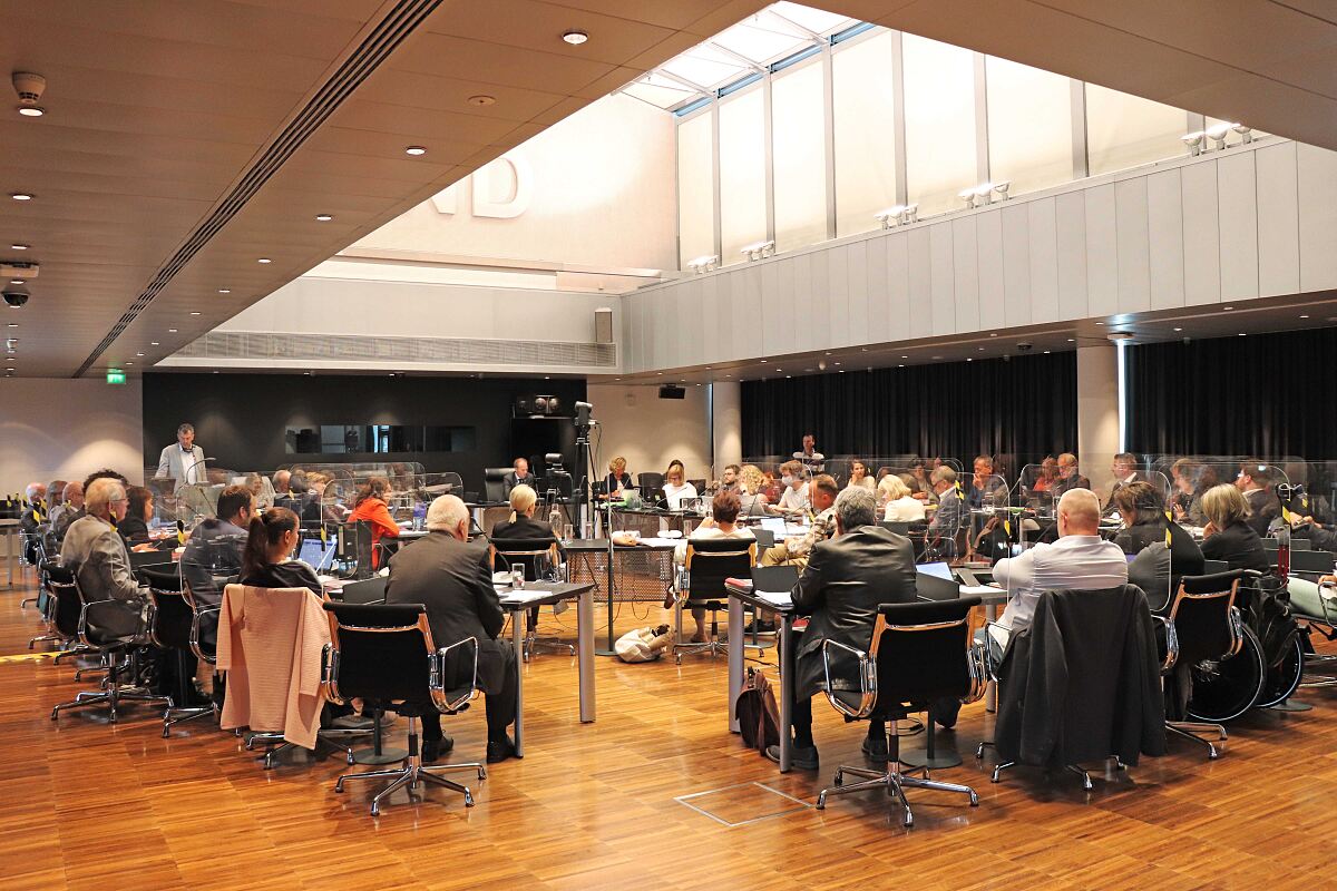 200716_gr-sitzung_juli2020