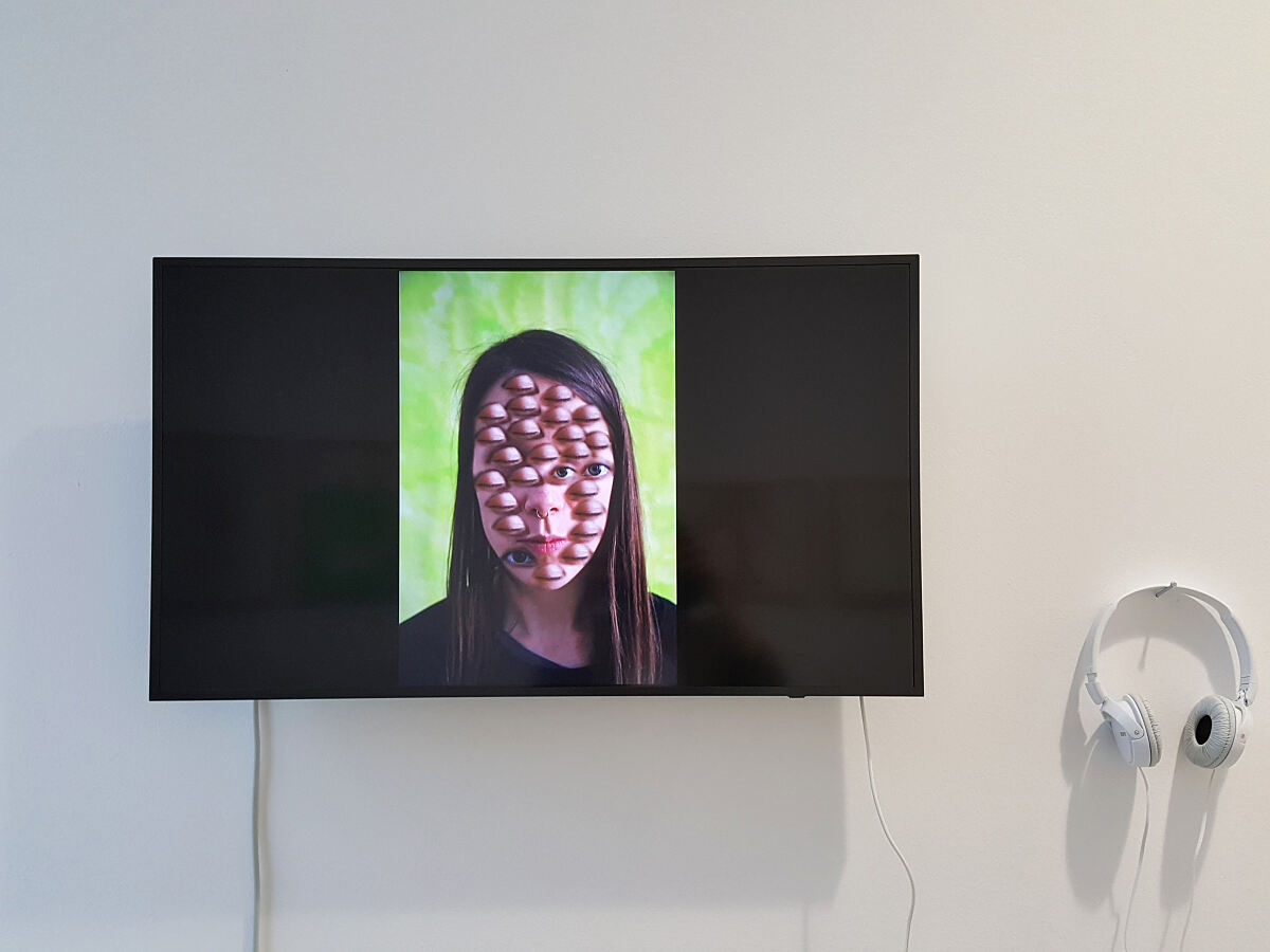 200818_plattform6020_salzburger