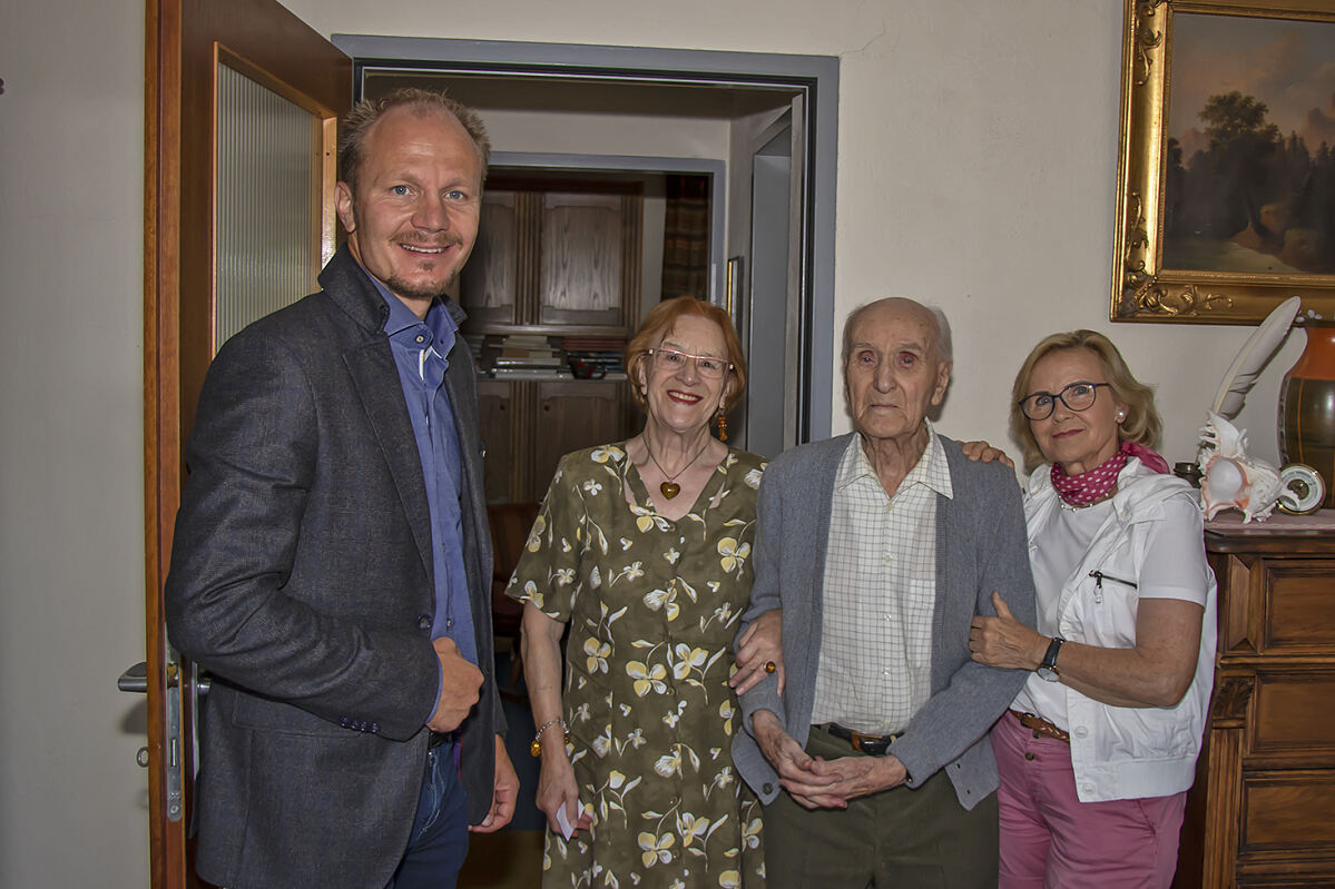 200819_101_geburtstag_weniger_gustav_mf