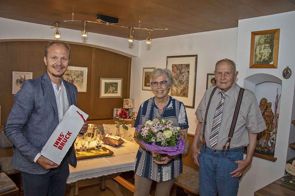 200820_eiserne_hochzeit_gelf_rudolf_herlinde_mf