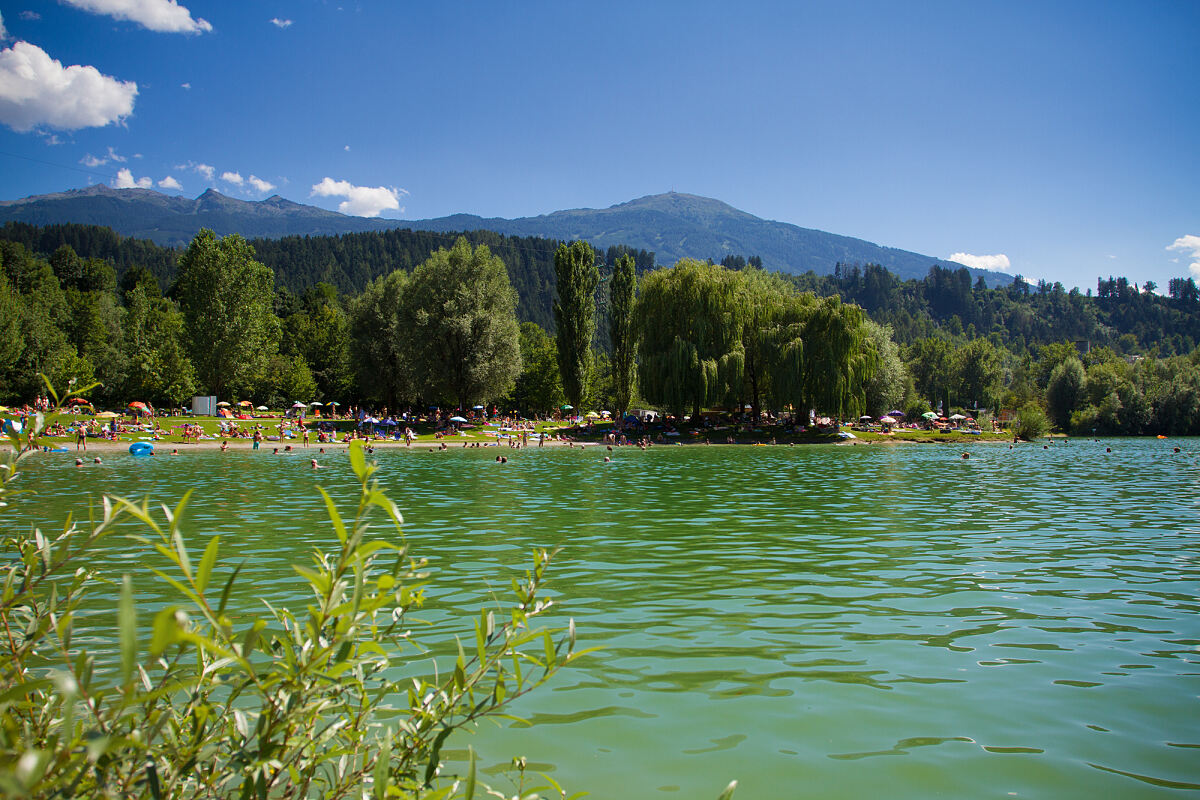 40_41_baggersee_c_tombause