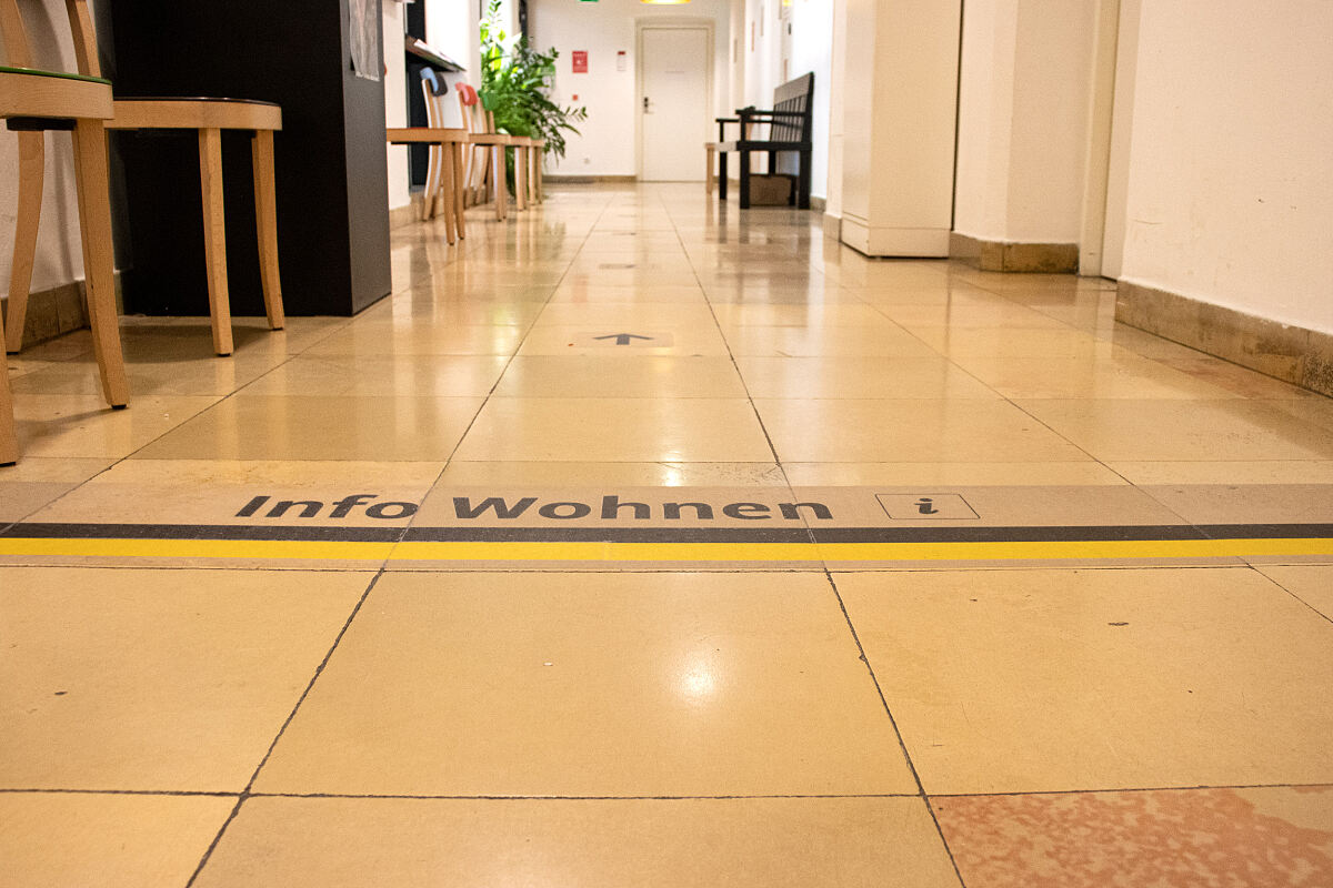 10_wohnservicestelle_neu_-c-_fgaugg