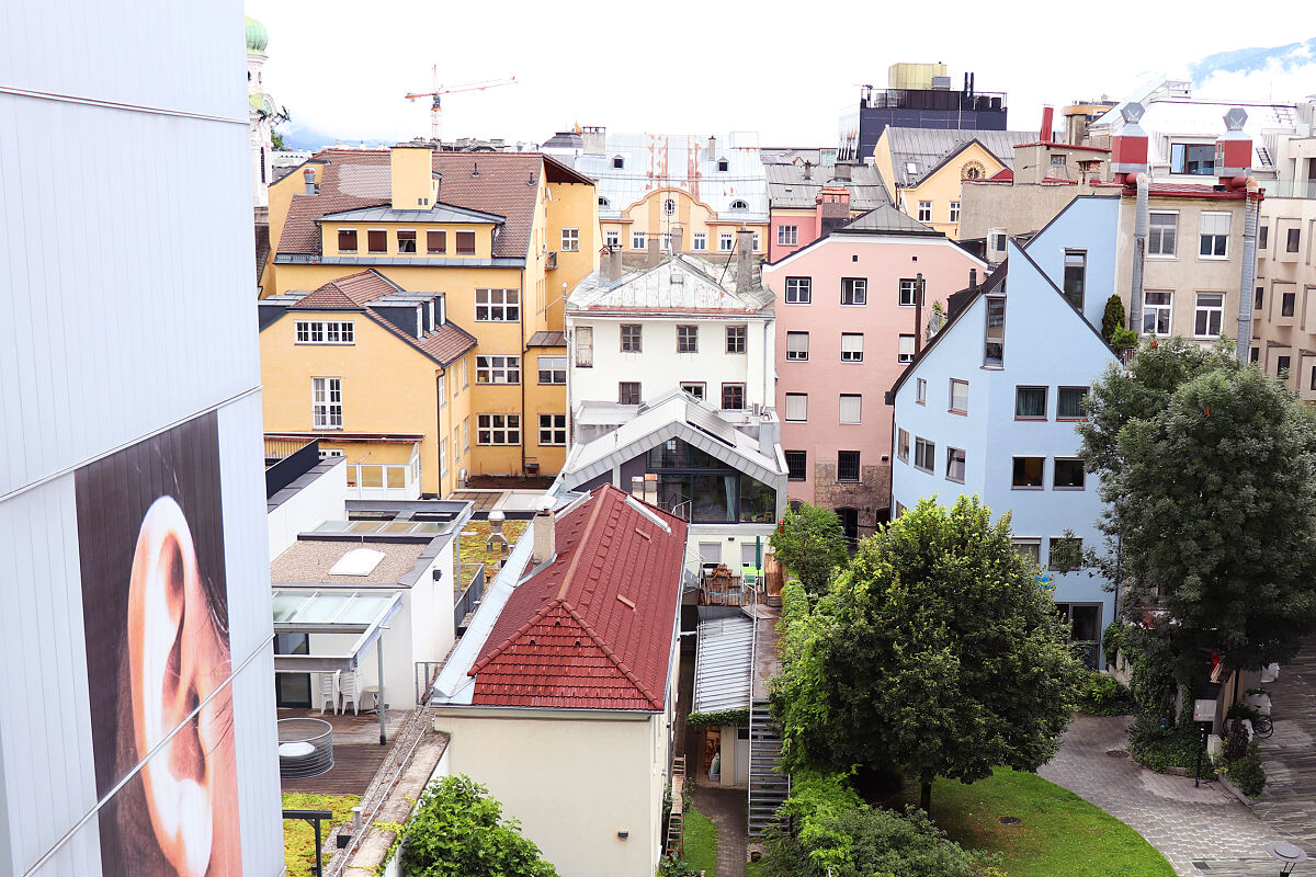 12_13_kulturstrategie_wg