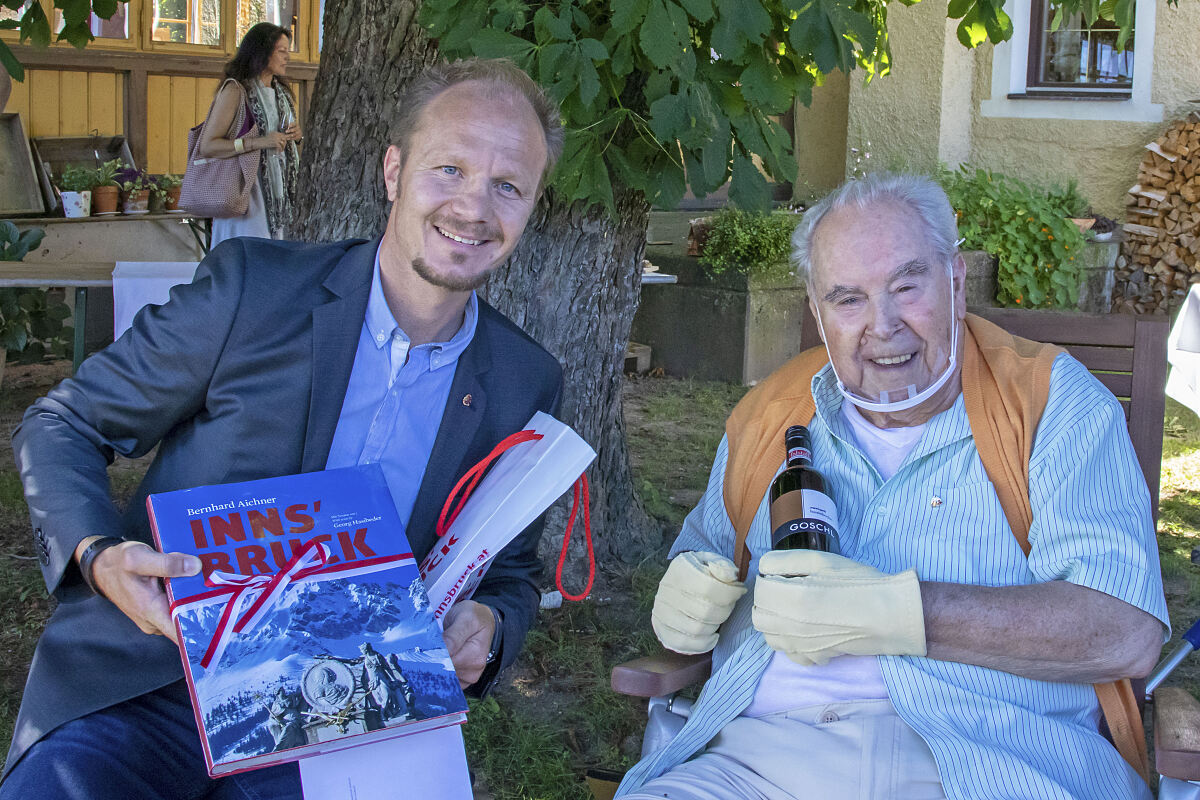 200826_koellensperger_herbert_100_geburtstag_mf