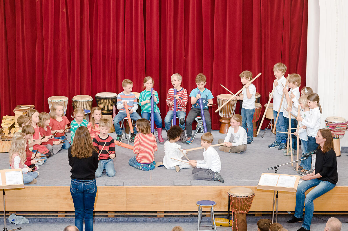 200901_musikwerkstatt_-c-wolfgang-alberty