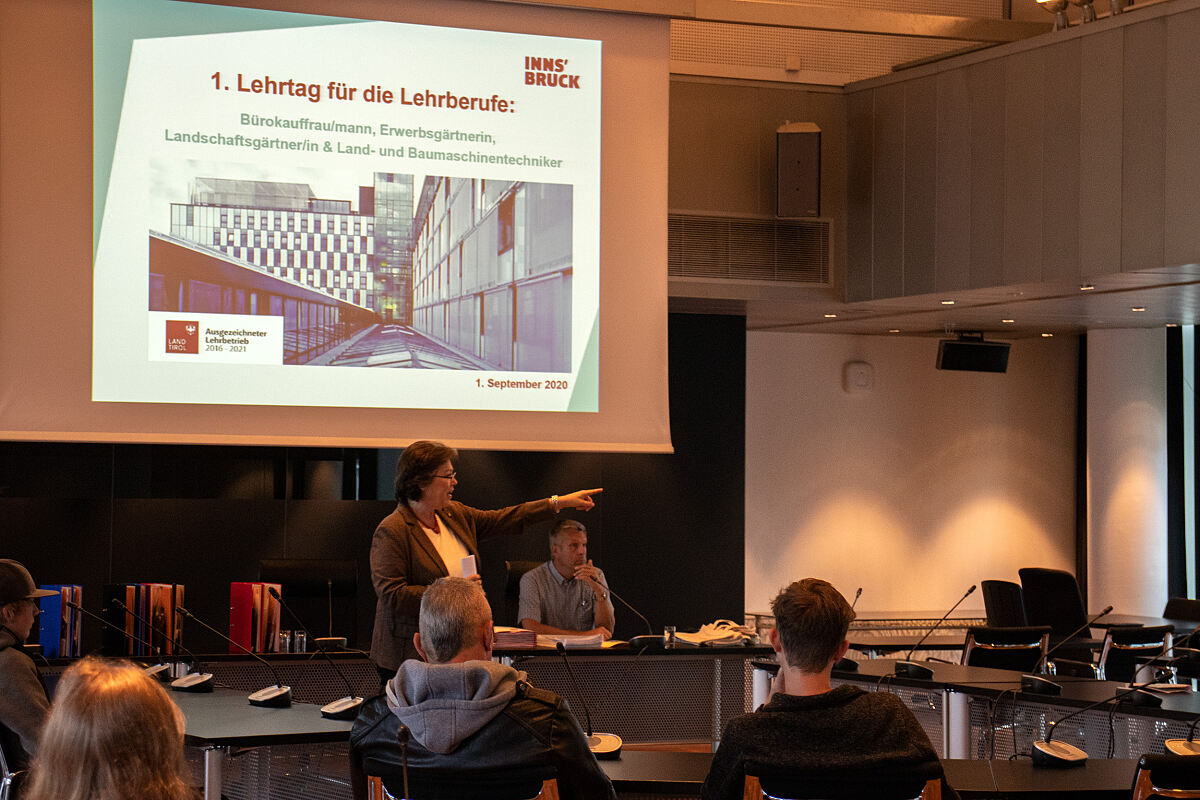 200902_aussendung_lehrtag_1_gf_dk