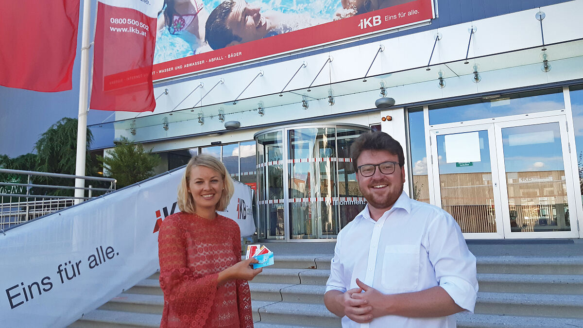 200904_mayr_plach_o-dorf-bad_sozialtickets-c-w-gruenzweig