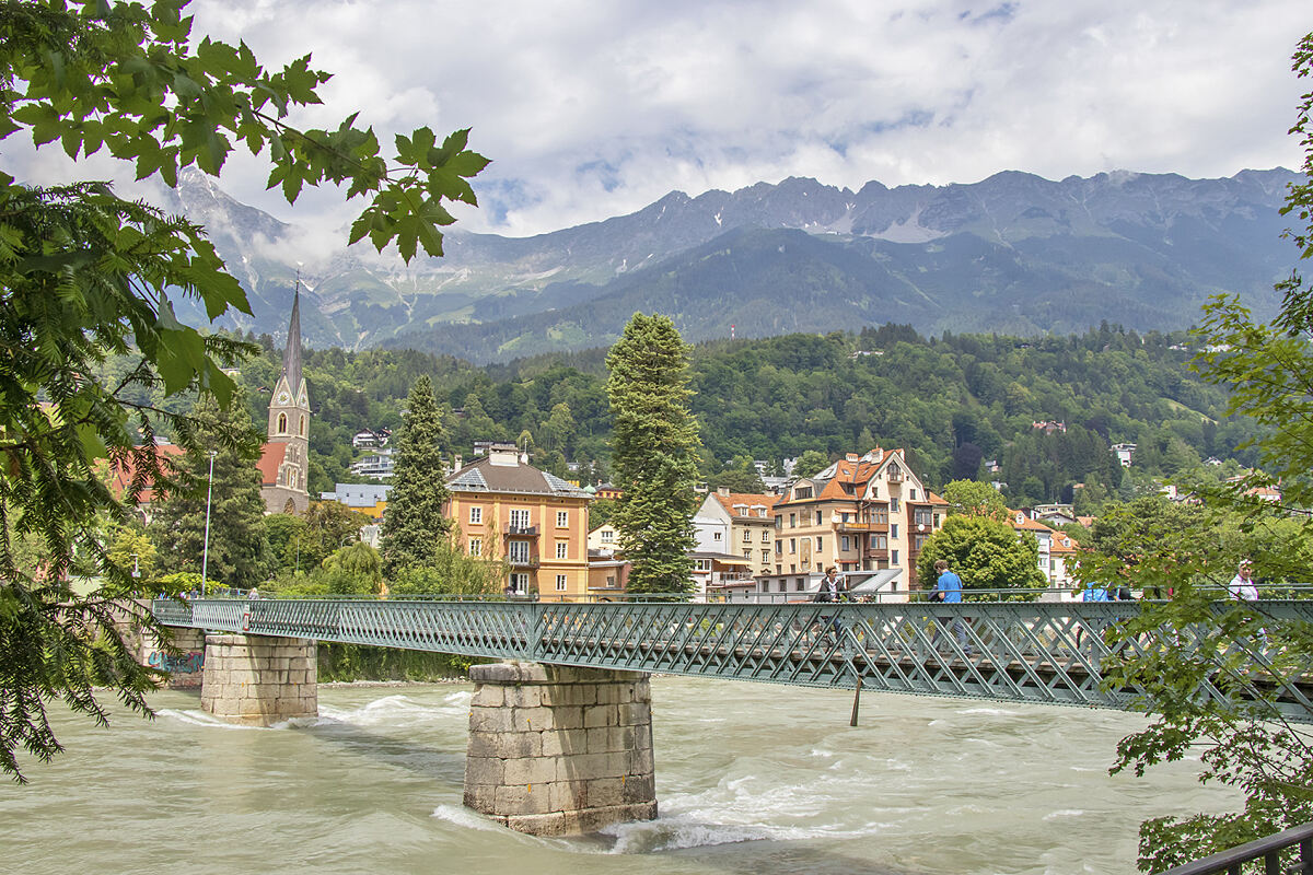 200625_emile_béthouart_steg_ohne_politik_4_mf