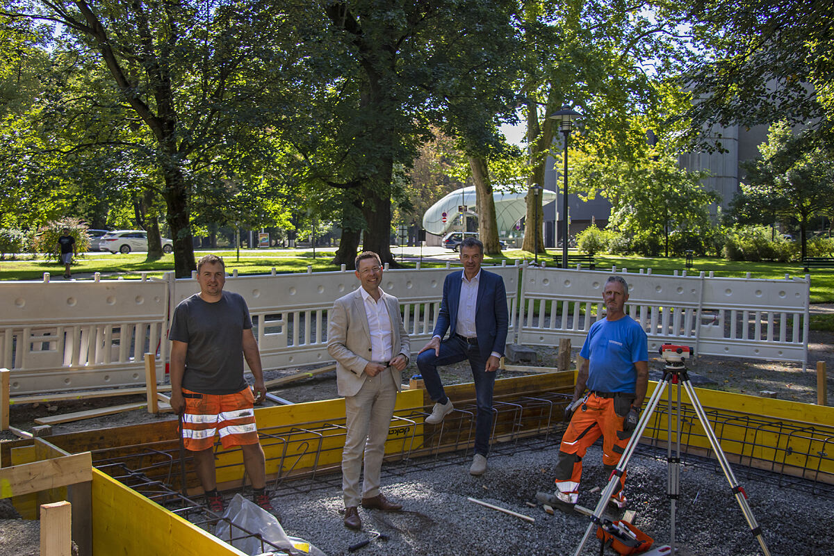 200909_schachspielanlage_englischer_garten_mf