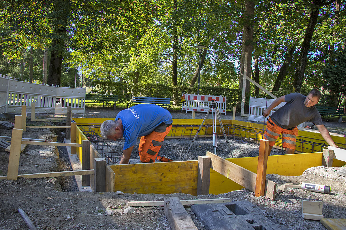 200909_schachspielanlage_englischer_garten_1_mf