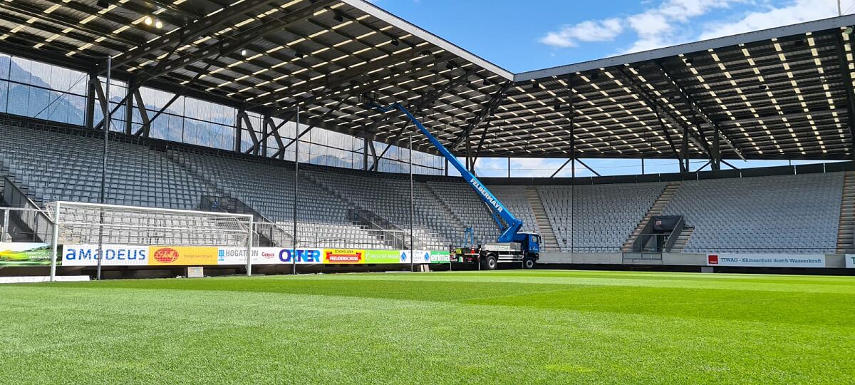 200910_flutlicht_osvi