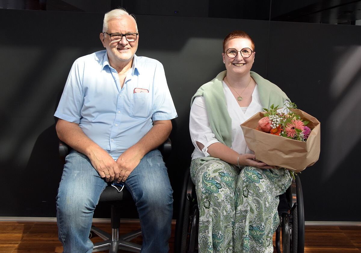 200910_behindertenbeirat_saku