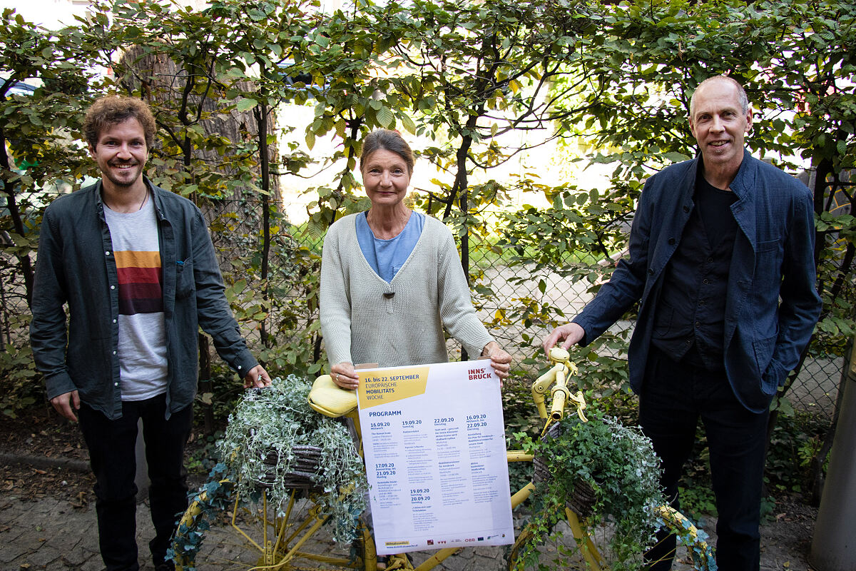 200911_europaeische_mobilitaetswoche_neumann_schwarzl_vettorazzi_wg