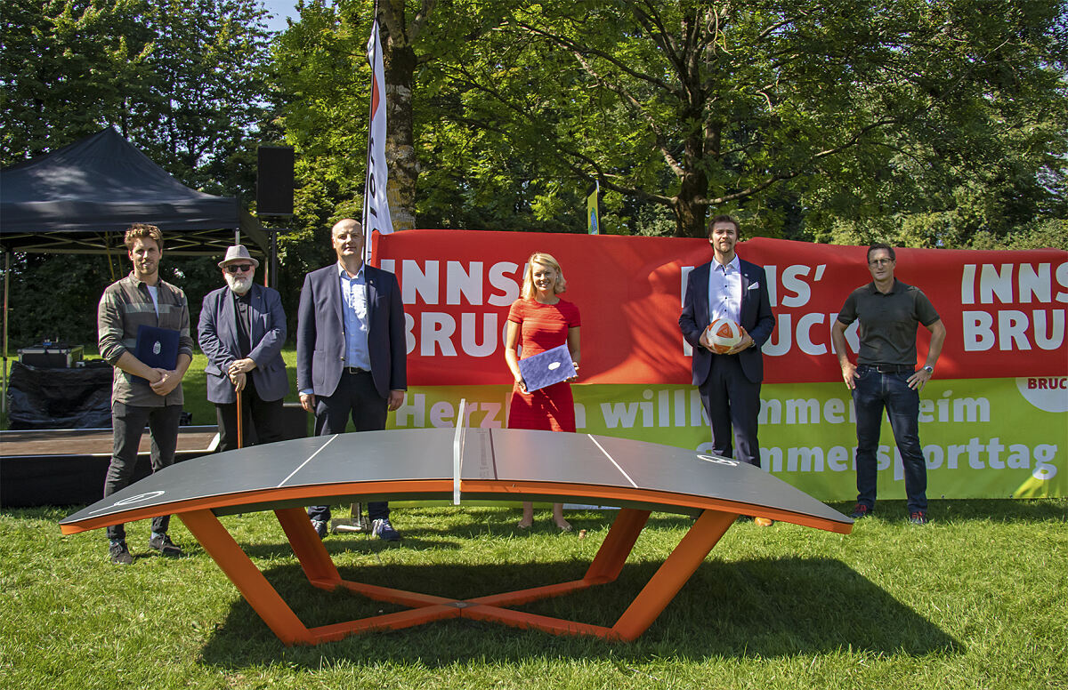 200914_bewegt_am_see_2020_mf