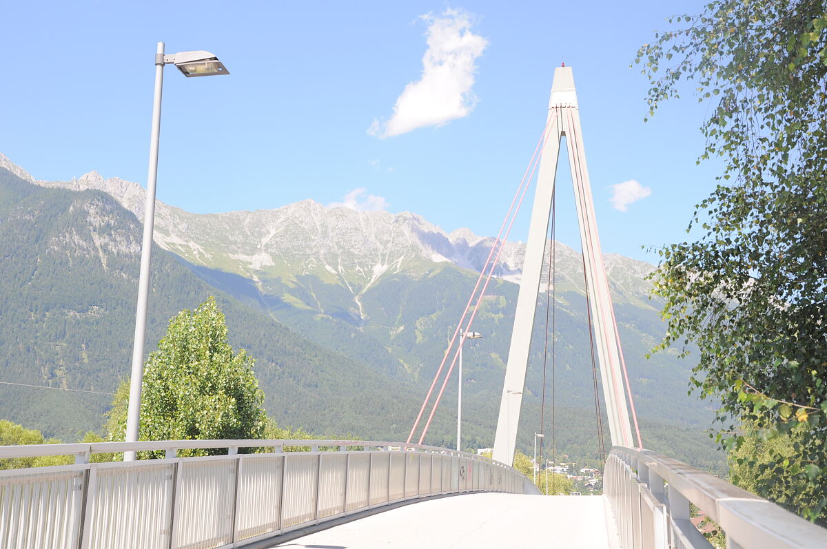 sieglangermentlberg-sieglangersteg-2