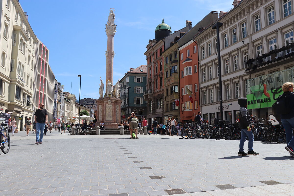 staedtepartnerschaftssteine_annasaeule-1