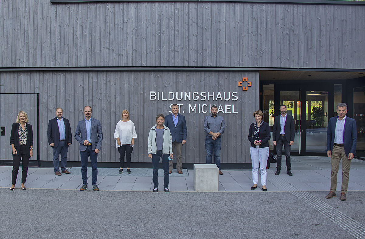 200921_regierungsklausur_mf_2