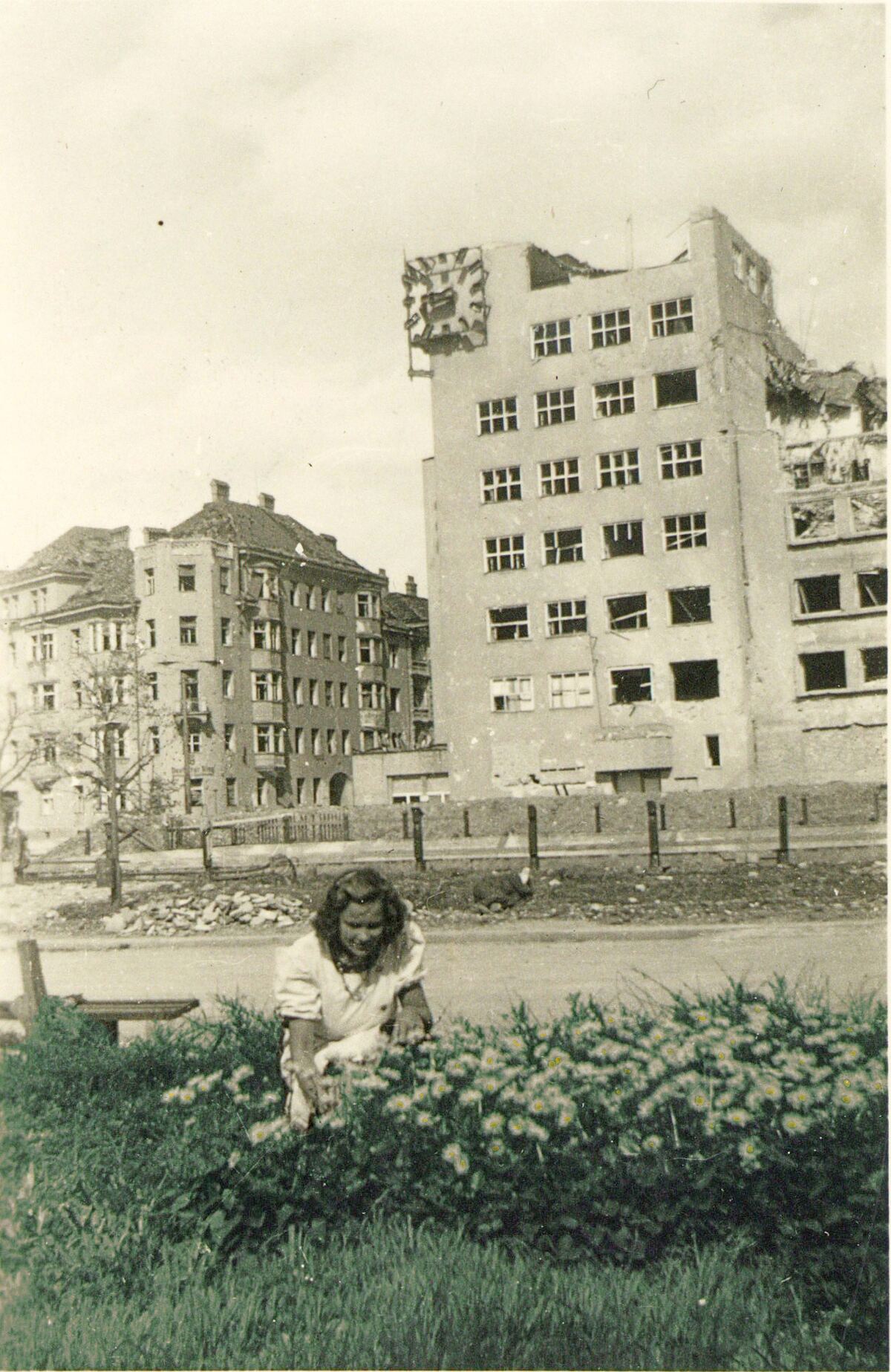 200923_innsbruck_erinnert_1945-c-stadtarchiv_stadtmuseum