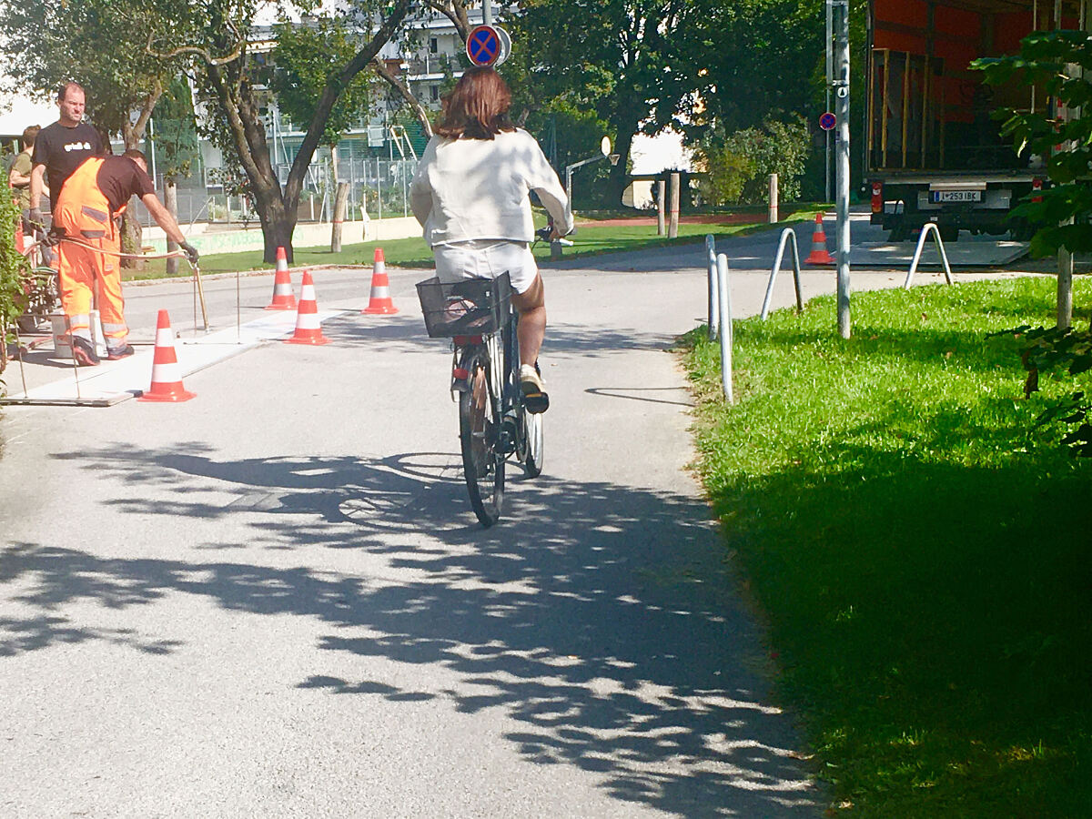 200924_innradweg_prandtenauerufer_vorrang_rad-c-p-schuierer-aigner