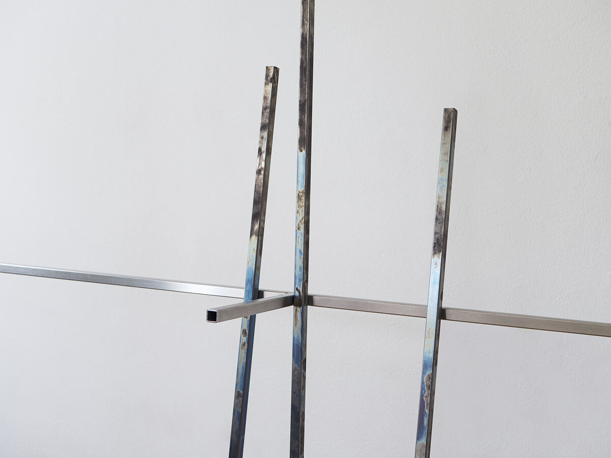 200929_plattform6020_sellaoui_oktober