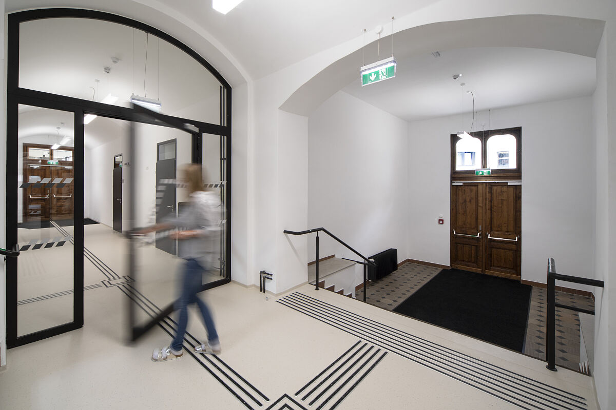 6_7_gelebte-barrierefreiheit