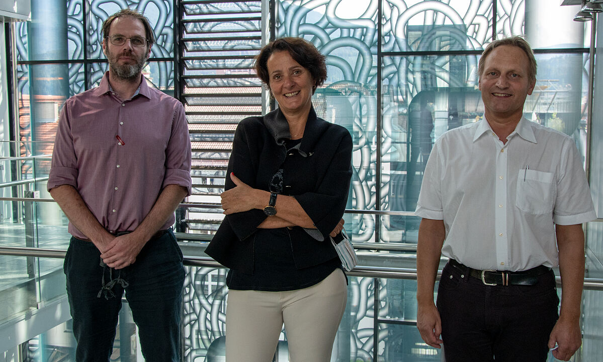 10_behindertenbeauftragte_saku