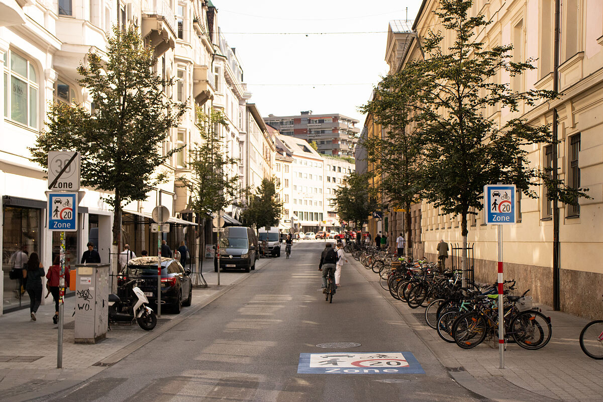 12_13_begegnungszone_wg