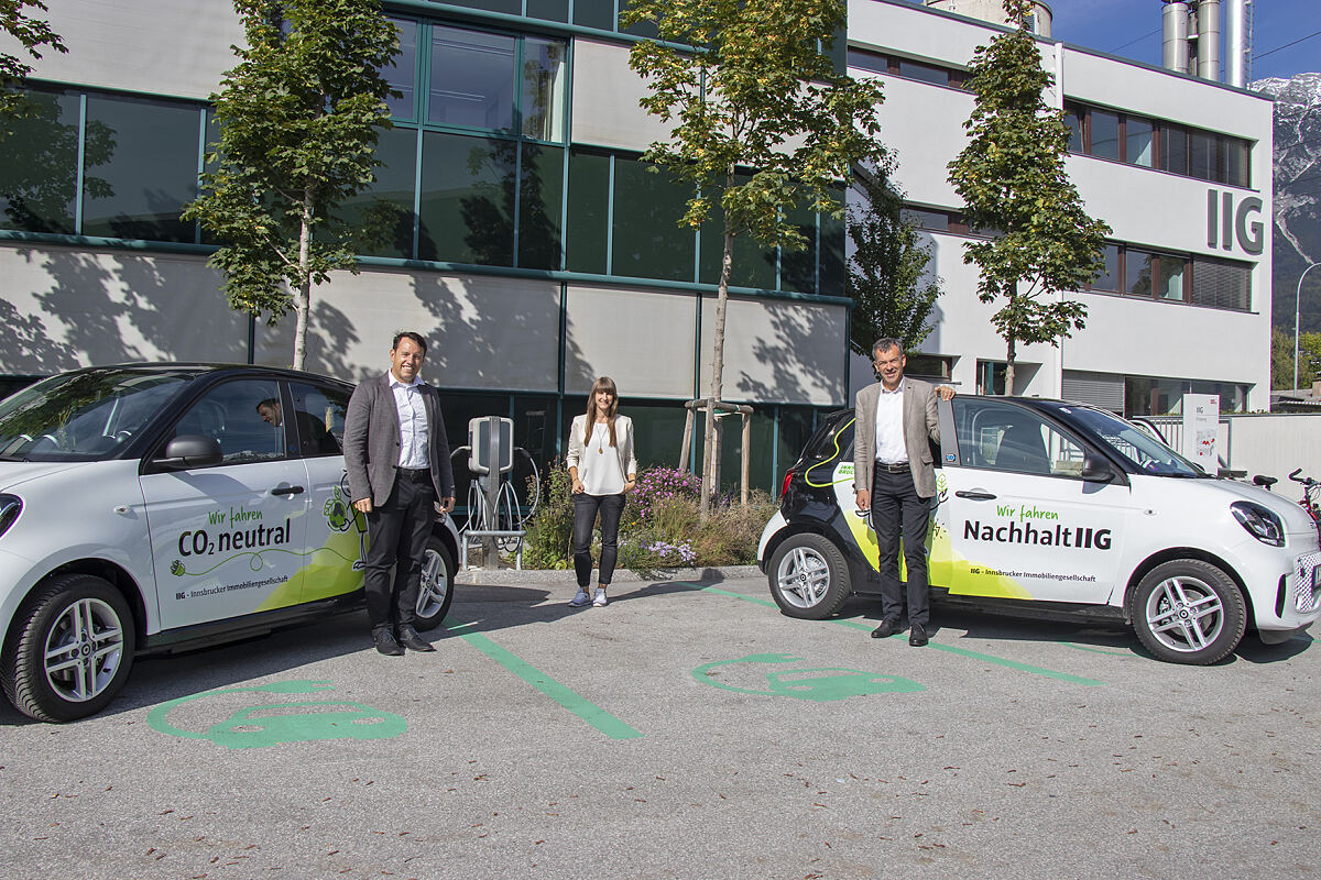 201001_iig_mobilitaet_2_mf