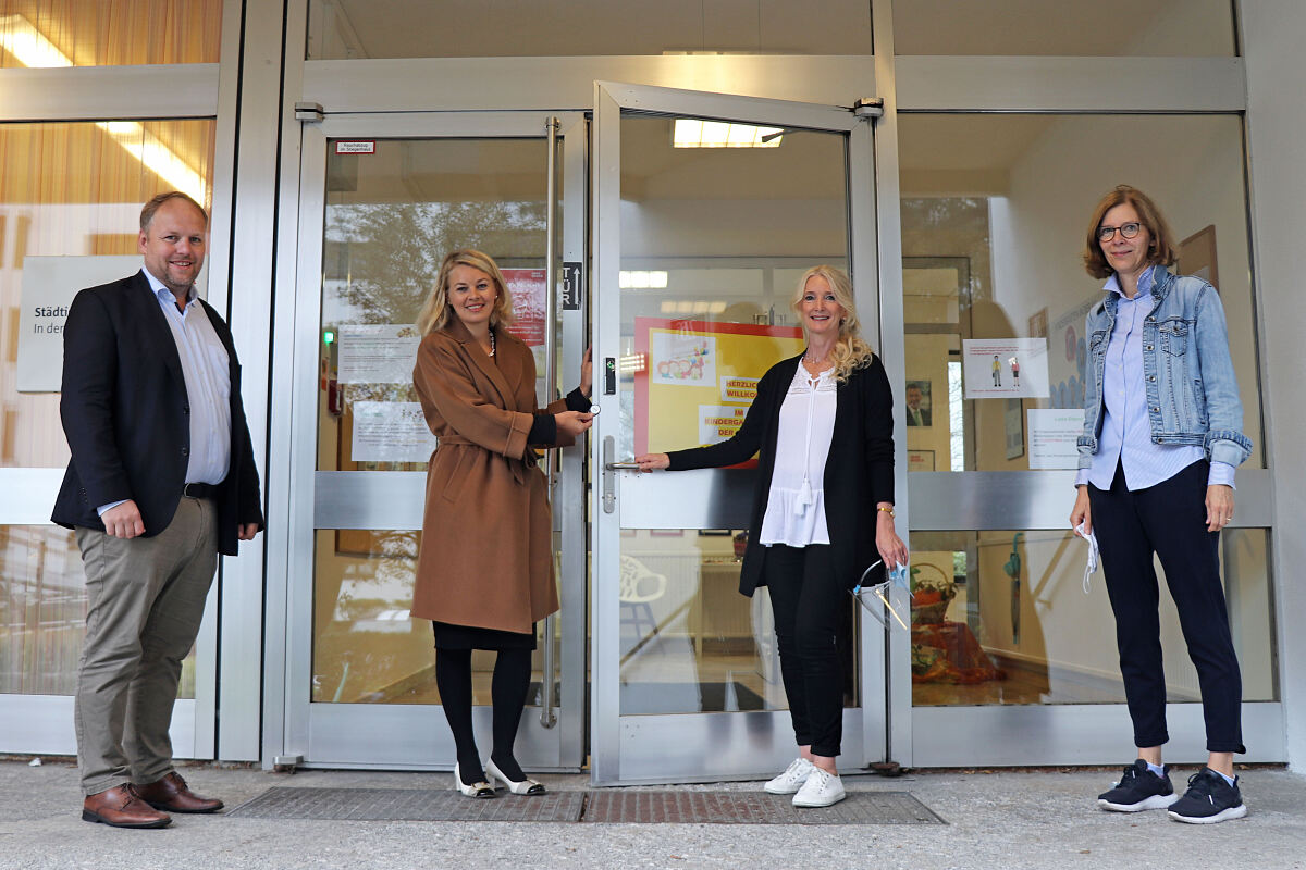 201002_sicherheitsschloss_ad