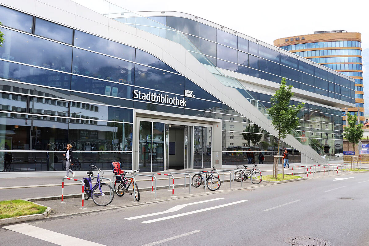 sbi_aussen_fruehling_wg